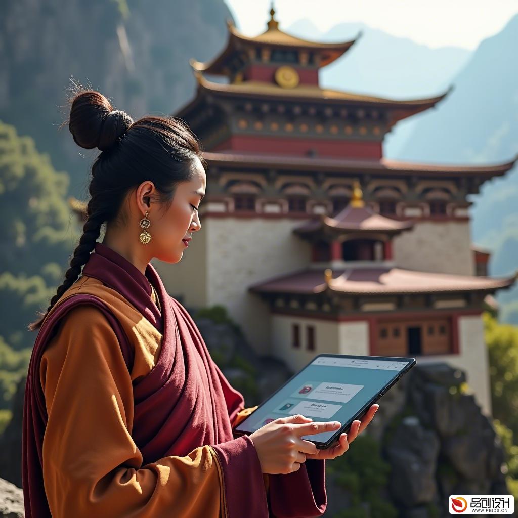 黄南藏族自治州网页用户体验优化指南：打造卓越在线体验
