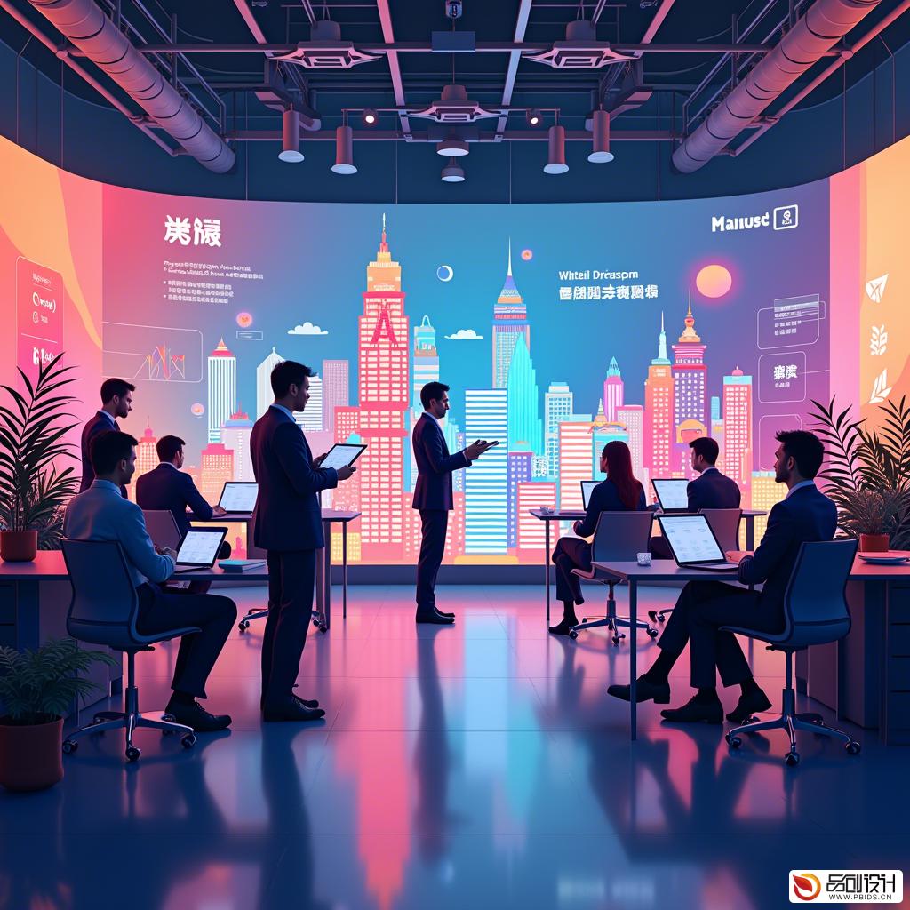 武威市应用界面重构公司的创新之路
