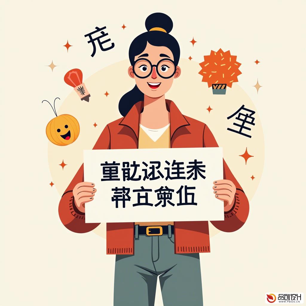 基隆品牌文化可视化设计:塑造独特品牌魅力的艺术