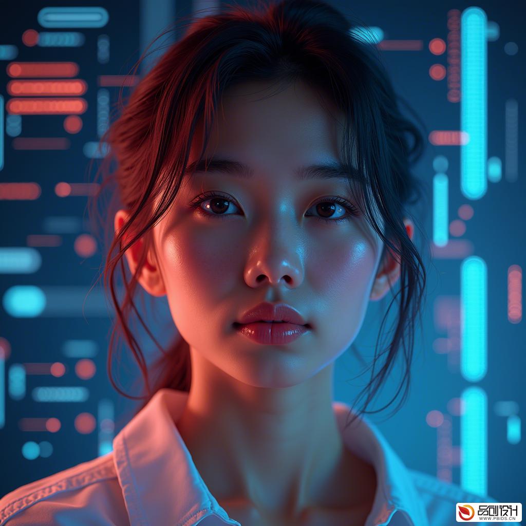 抗衰老网页视觉架构企业的创新之路