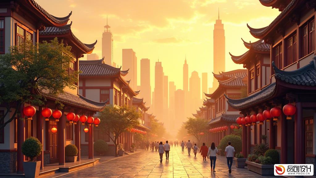忻州市VI系统设计：塑造品牌形象的艺术与科学
