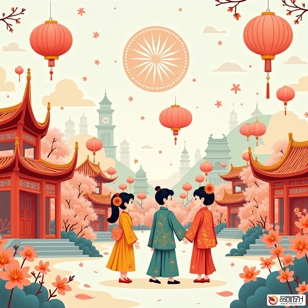 开封市活动创意包装设计中心的魅力与革新