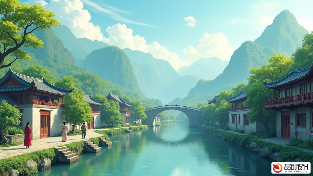 宣城网页用户体验合作伙伴：共创卓越在线体验的新篇章

