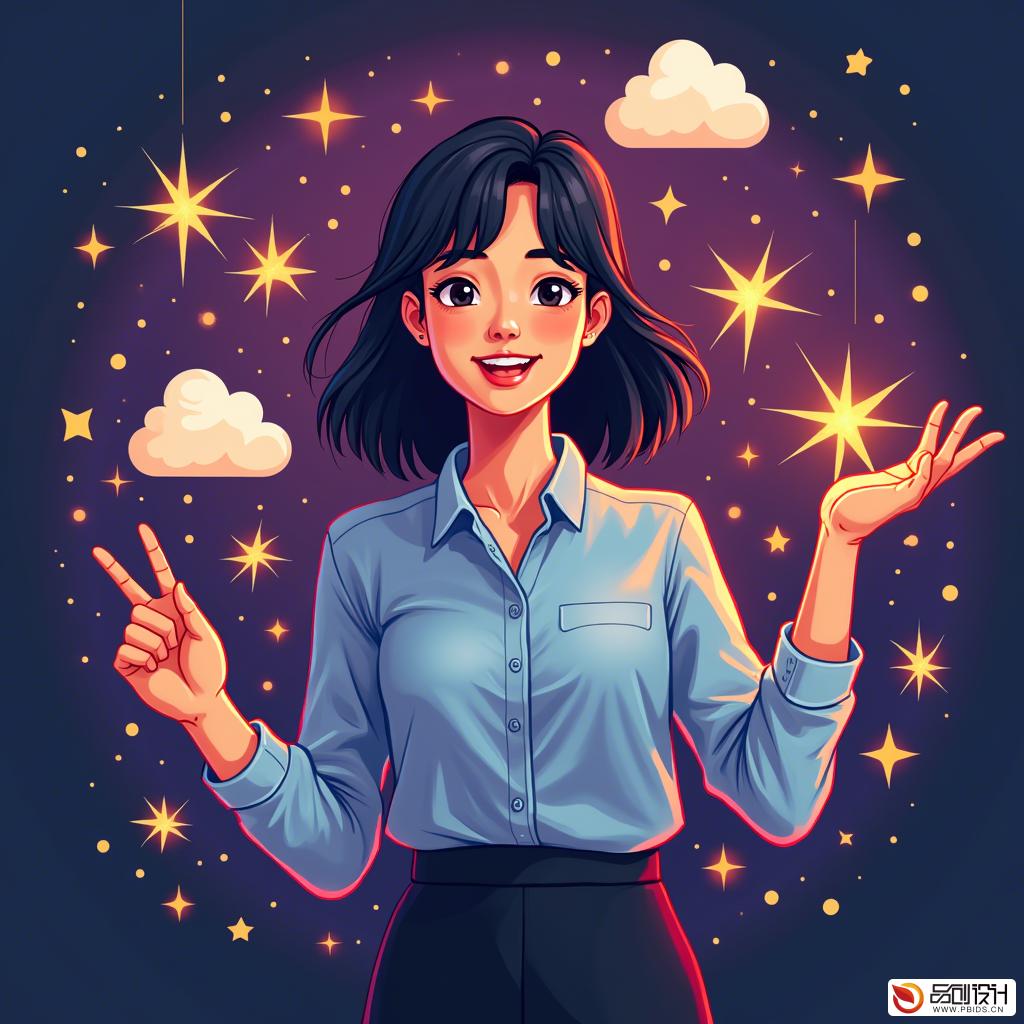 海东多维度品牌设计:塑造企业独特魅力的艺术