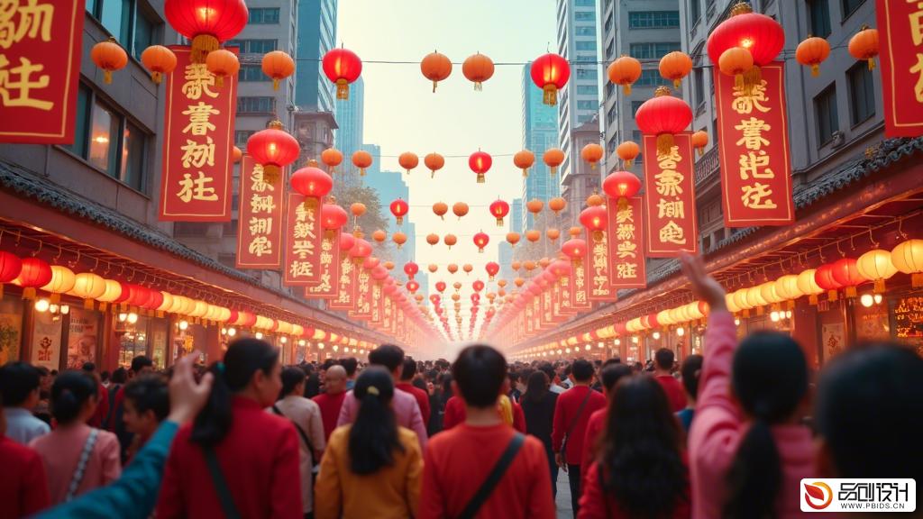 广东省活动创意包装工作室：打造独特活动体验的创意先锋

