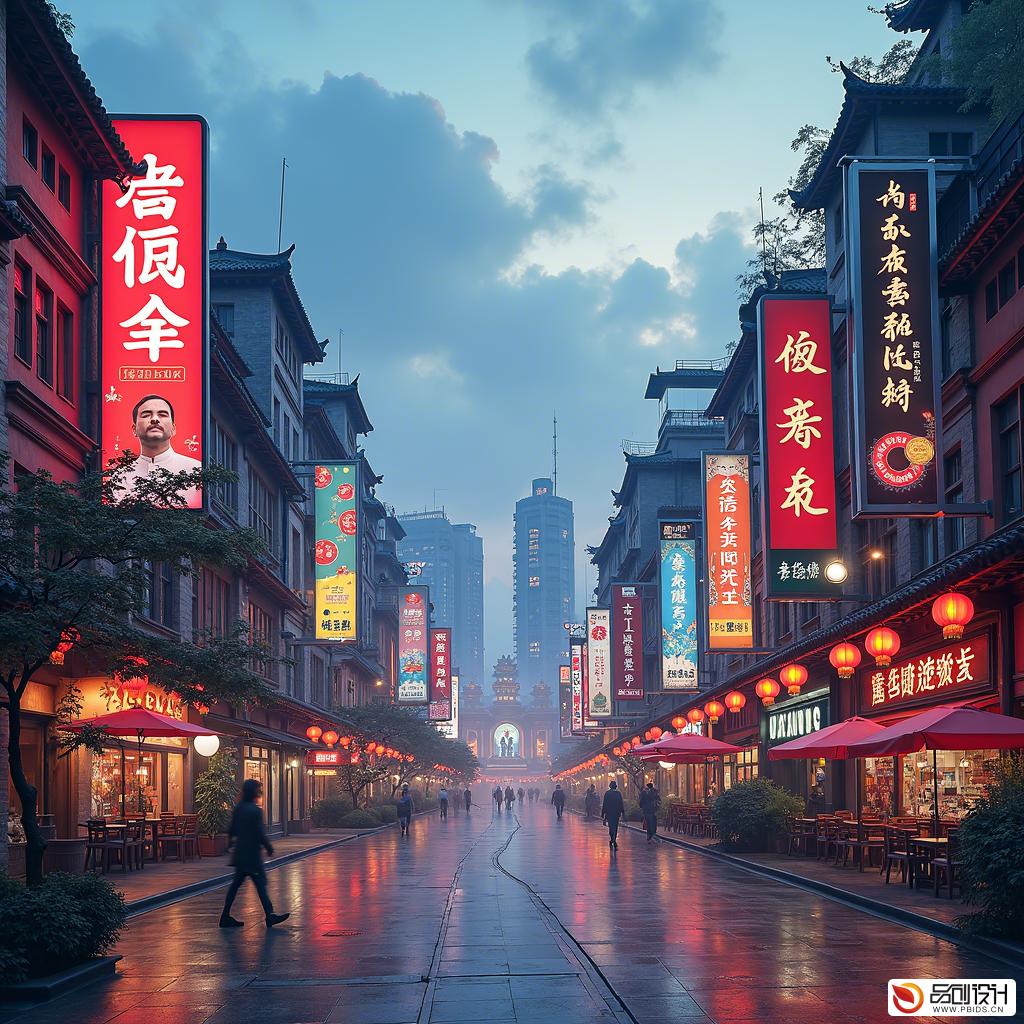 乐山市运营设计机构的崛起与创新之路
