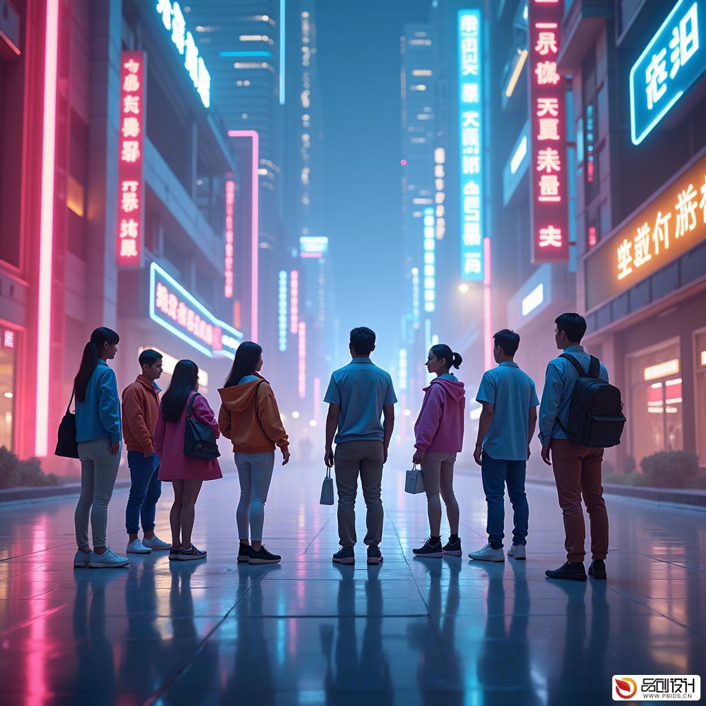 柳州市3D动态演示设计公司的创新之路
