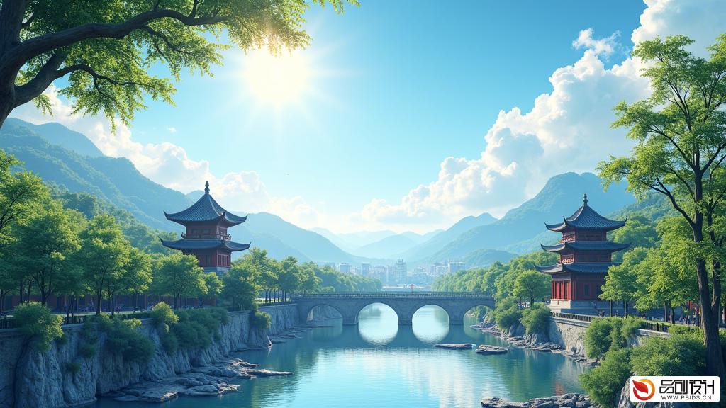 永州市品创定制设计动态：创新引领未来设计新风尚
