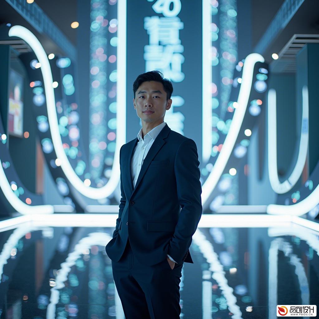 广元市品创设计智库:创新设计的智慧源泉与未来展望