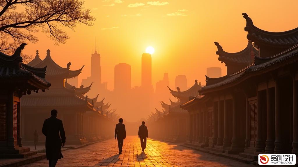 武威市智能设备界面设计中心：创新引领未来交互体验
