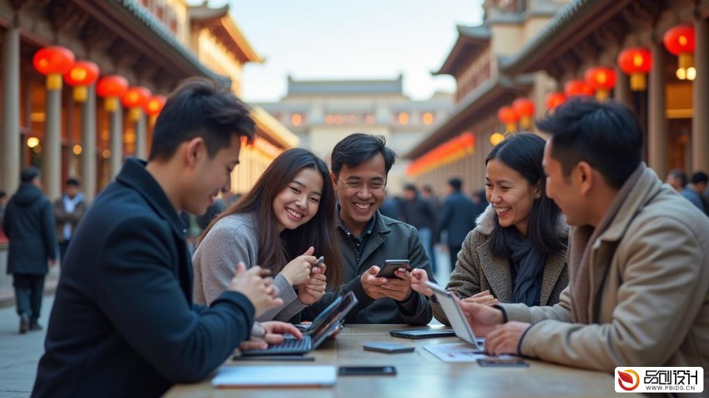 喀什用户满意度提升公司的全方位策略与实践

