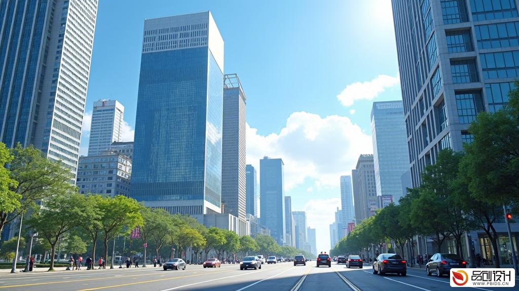 柳州市数据可视化设计机构的创新力量与行业影响力
