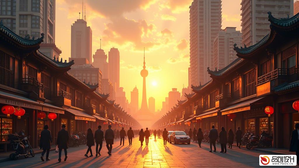 嘉兴市企业官网定制机构：打造专属数字门面的专业力量

