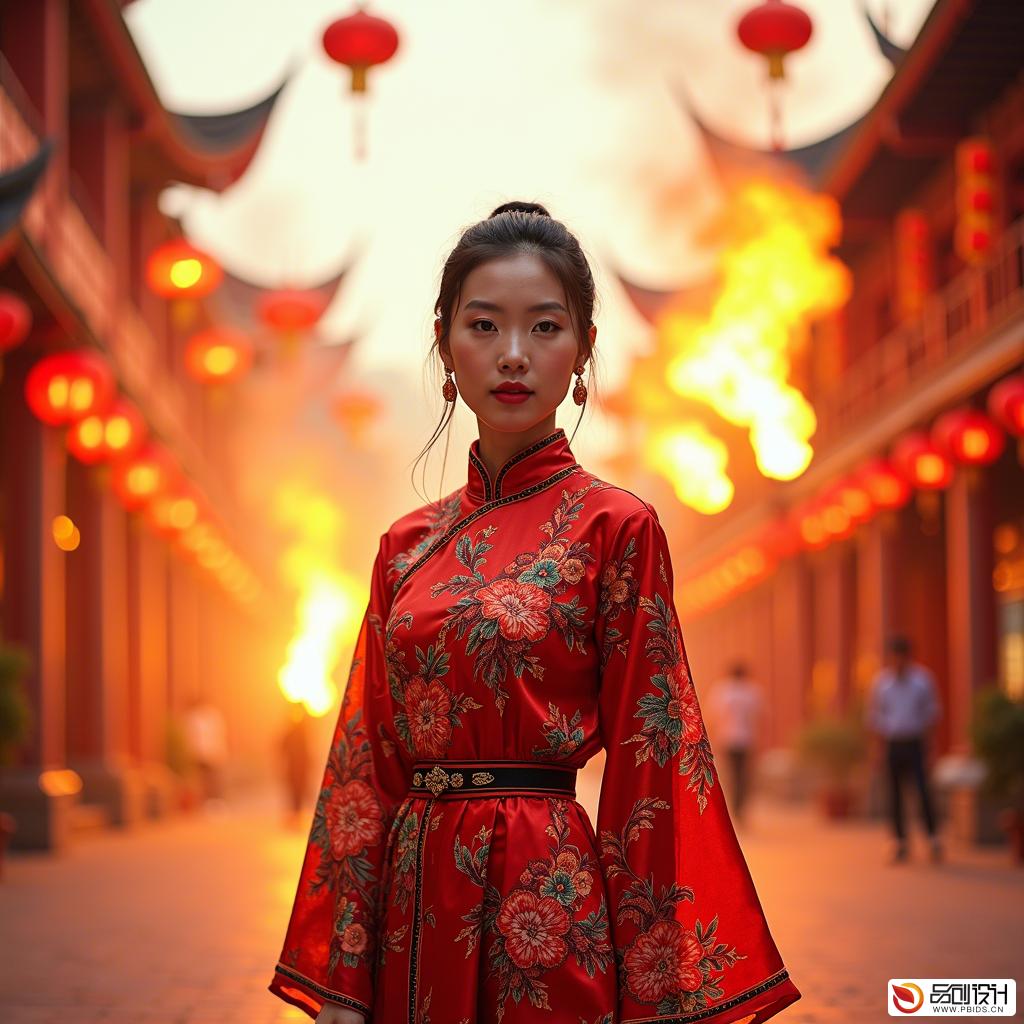 毕节市品牌创新设计策略:打造独特城市名片