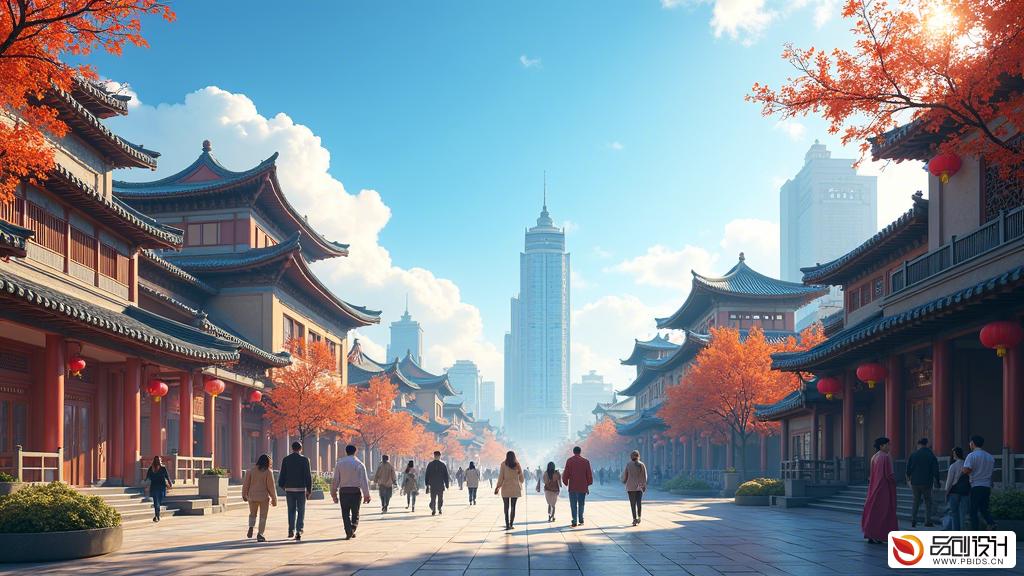 襄阳市用户研究分析机构：洞察市场，引领未来
