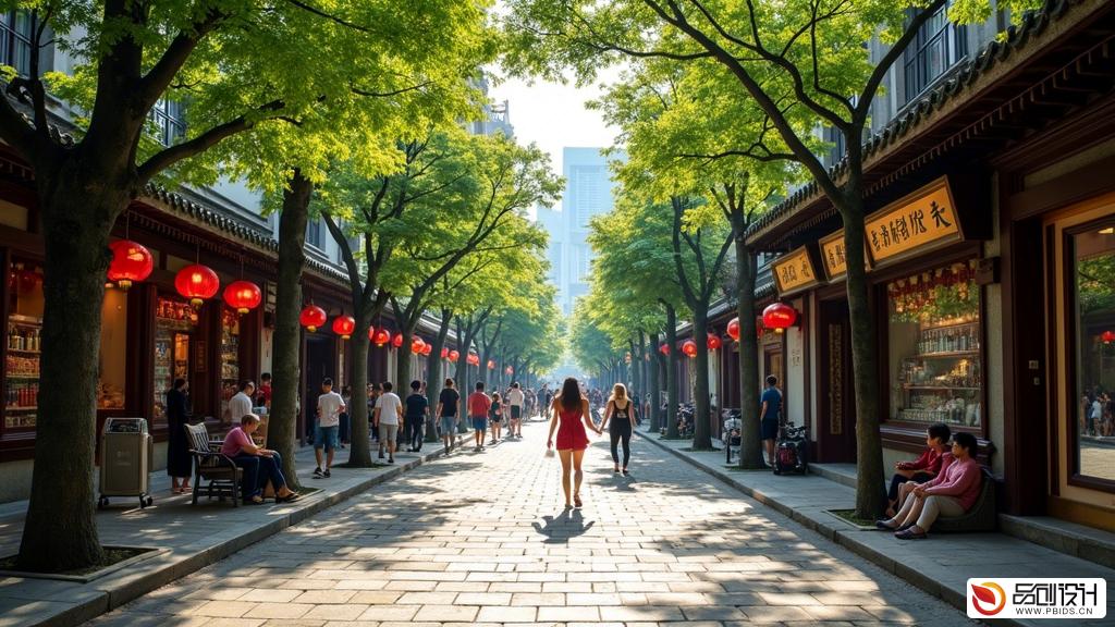 济南市操作流程优化团队的革新之路
