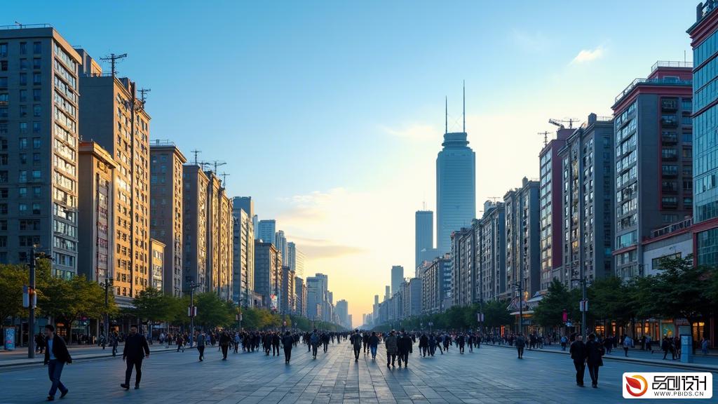 黄冈市智能设备界面有限公司：引领未来智能交互新风尚
