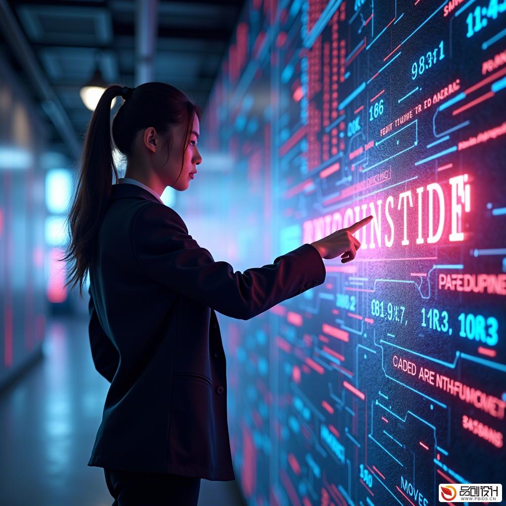 文山3D动态演示设计企业的创新之路
