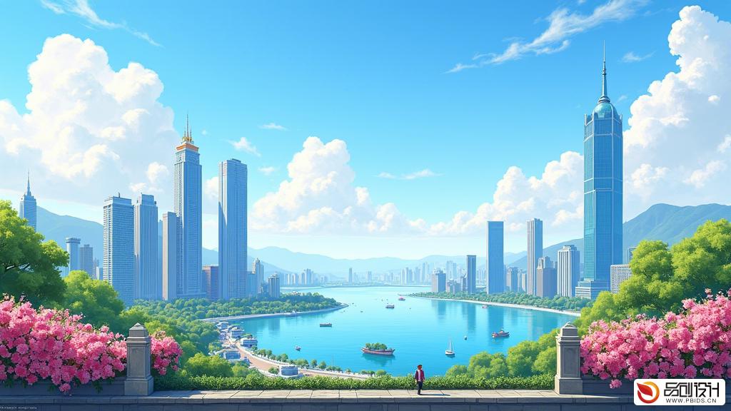 厦门市体验优化方案设计公司的创新之道与实践探索
