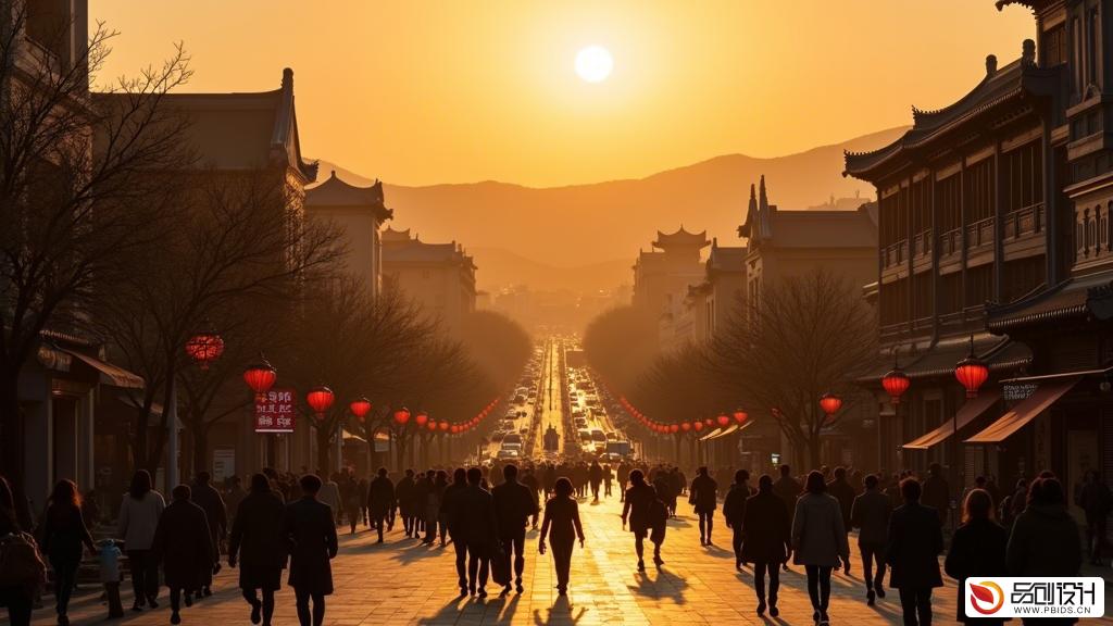 榆林市促销物料设计公司的创新之道与行业影响力
