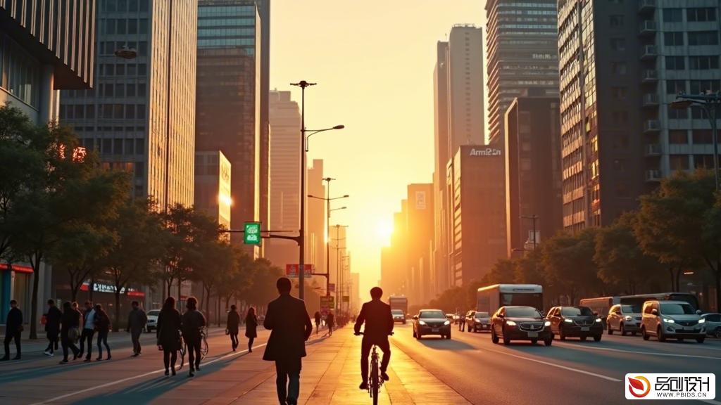 绵阳市企业官网定制：打造专属在线门户，引领数字化转型
