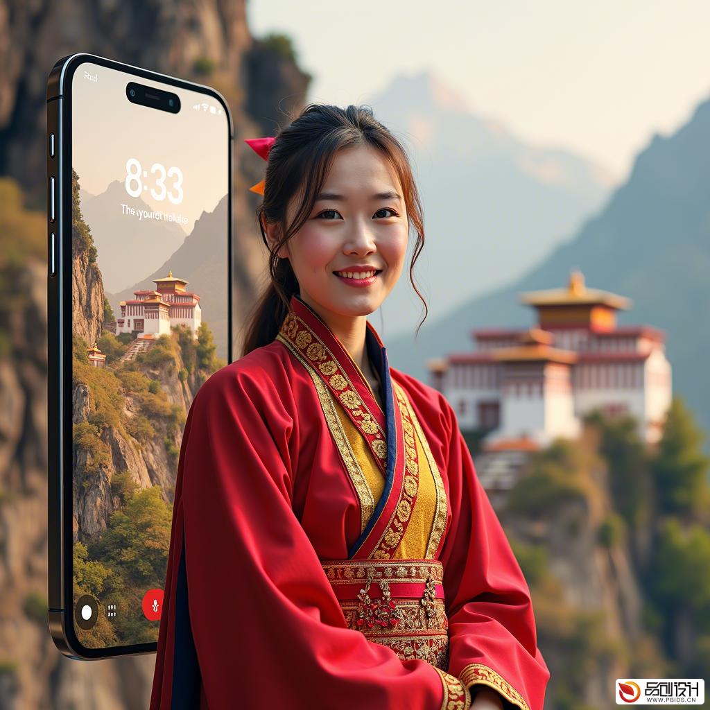 海北藏族自治州APP应用UI设计机构的创新之路
