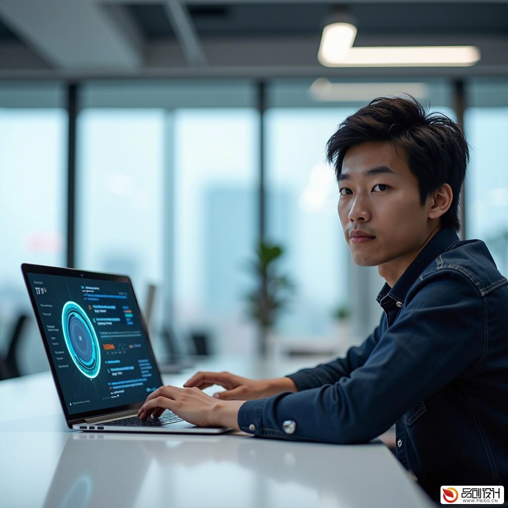 系统集成交互动效设计创新服务中心:引领未来设计新风尚