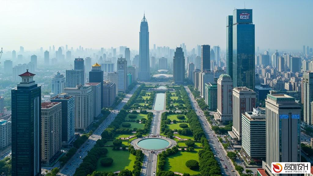 南宁市智能设备界面设计公司的创新之路
