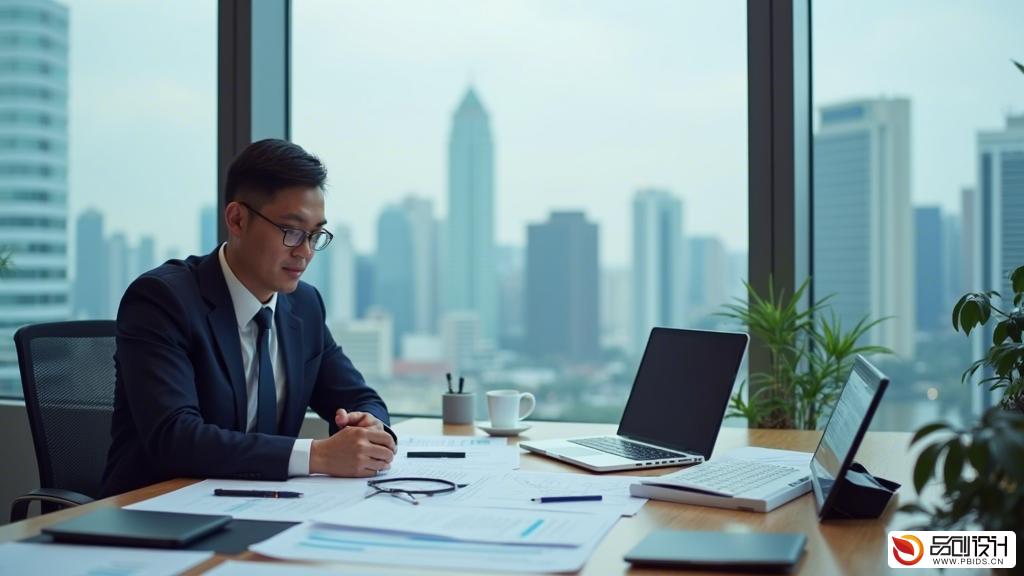 合规审计品创设计解决方案：重塑企业合规新生态
