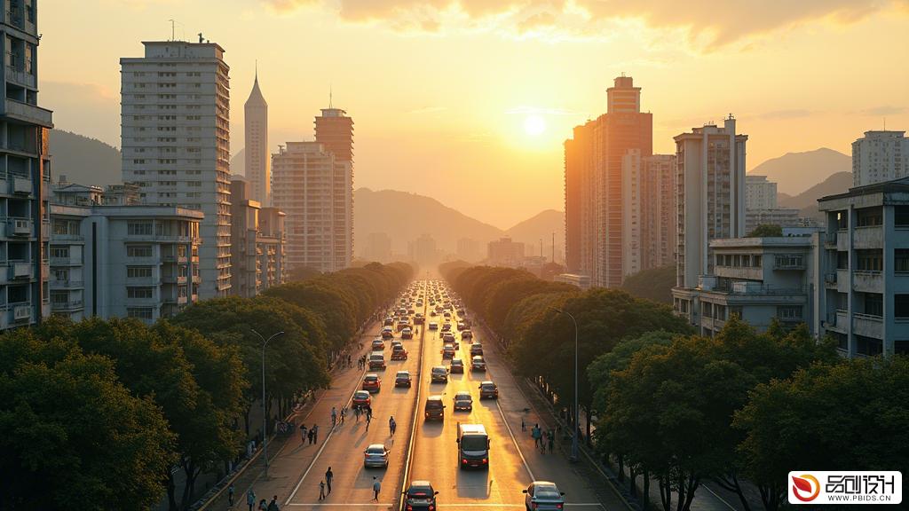 十堰市智能交互系统有限公司：引领未来智能生活的新篇章
