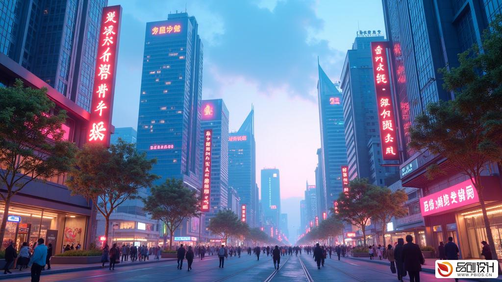 贵阳市体验原型开发设计公司的创新之路

