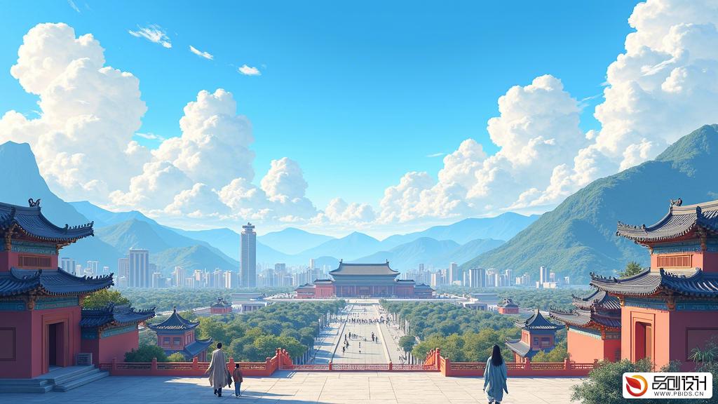 平凉市网页用户体验优化指南：打造卓越在线体验
