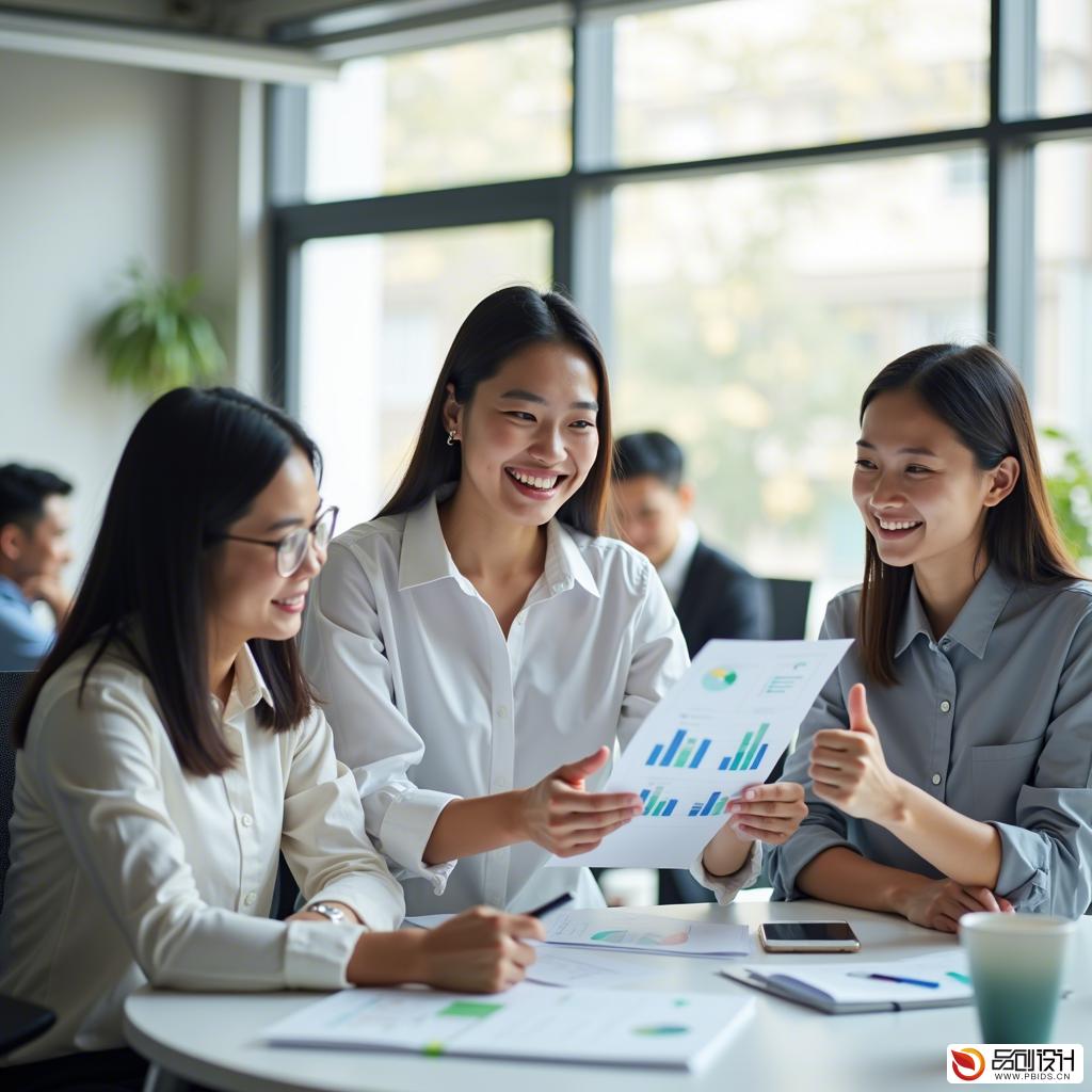 商丘用户满意度提升团队的实战策略与成效
