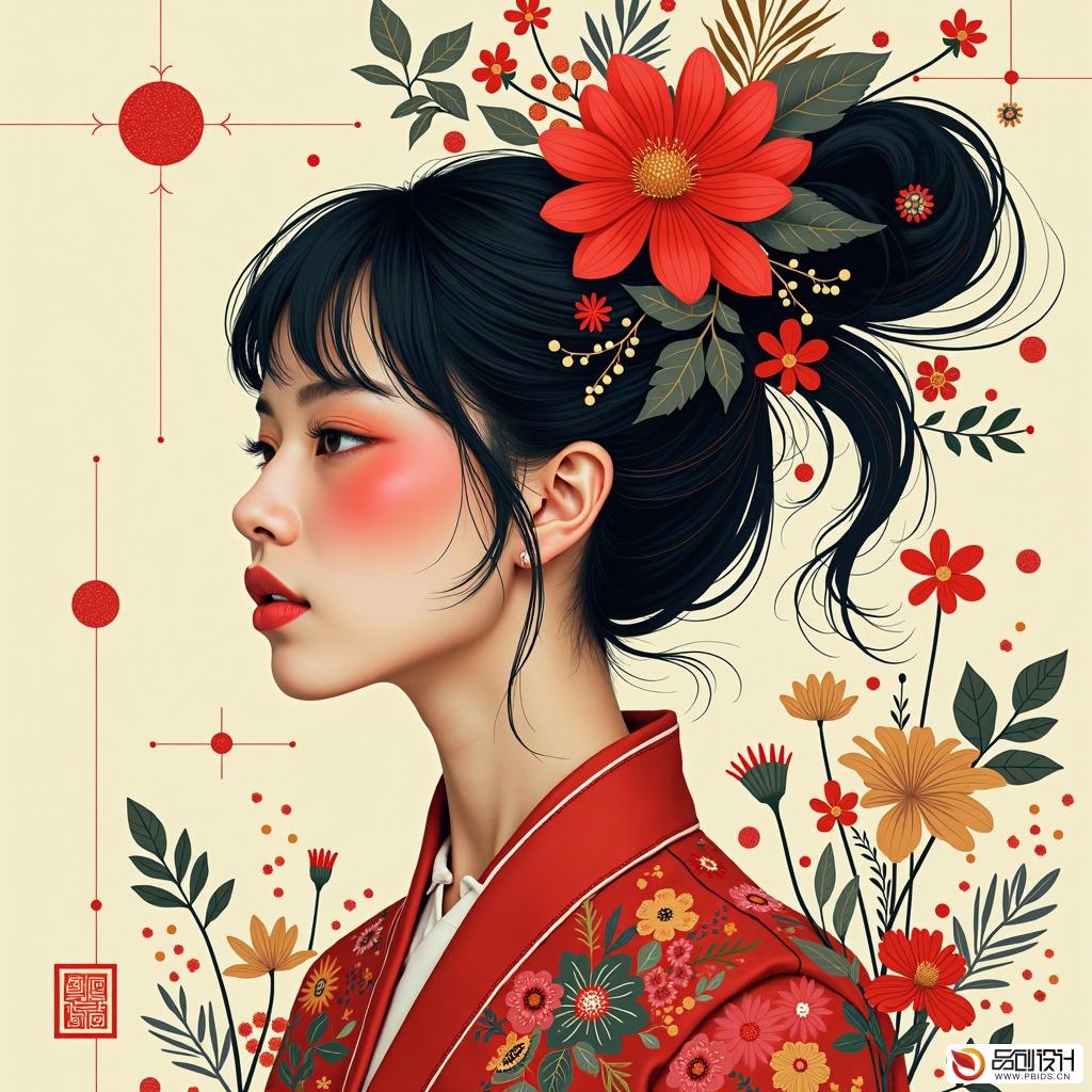 亳州市品创设计公司:创意设计的领航者
