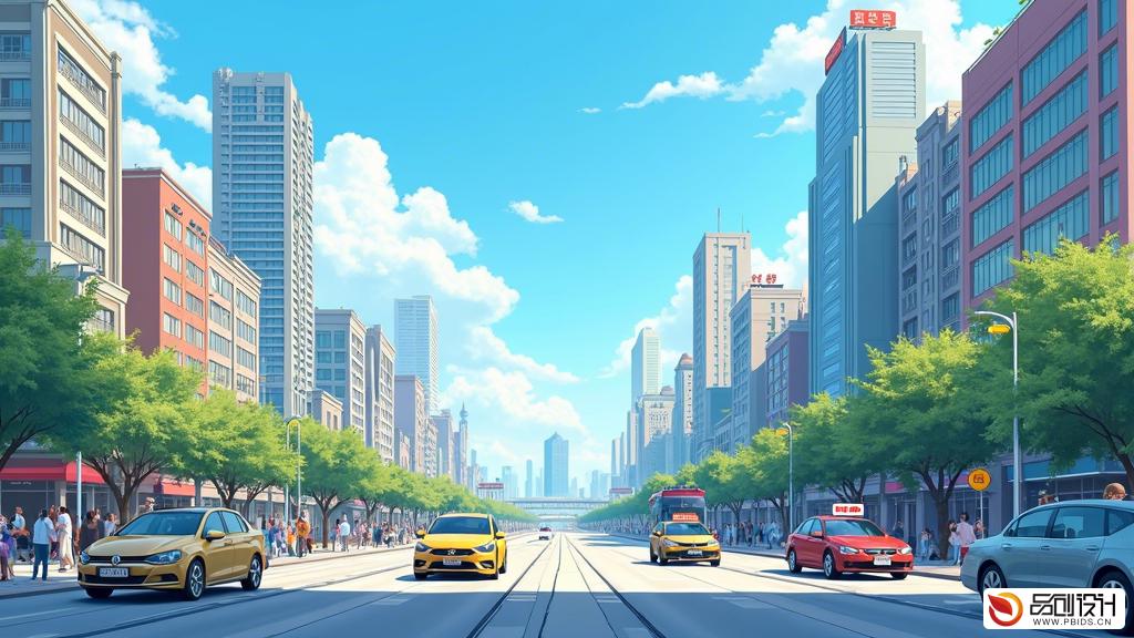 遵义市应用界面重构机构：创新设计，重塑用户体验
