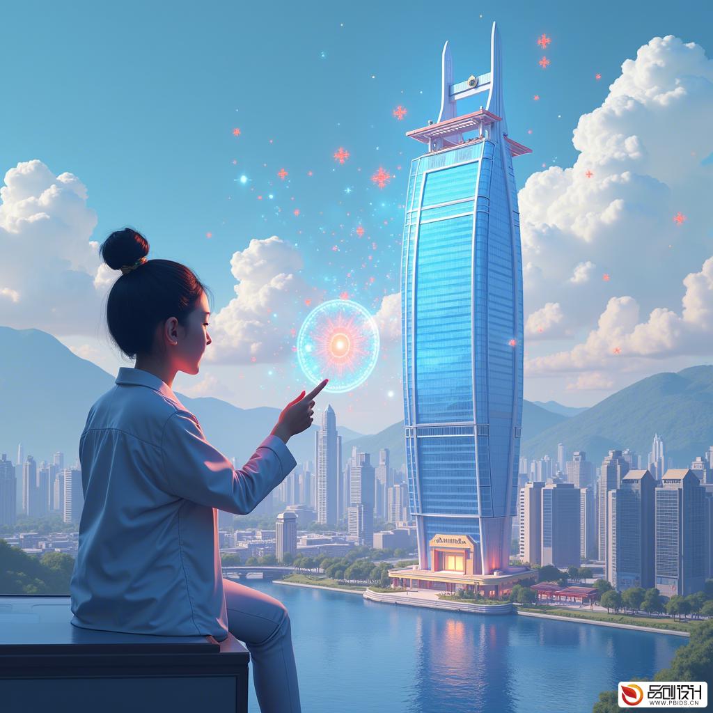 阳泉市交互设计:创新引领未来用户体验