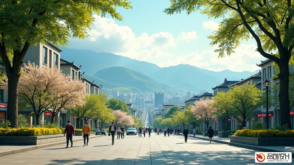 保山市跨屏交互设计合作伙伴：共创数字时代新体验
