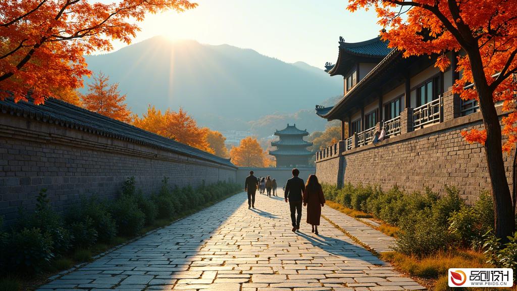 承德市高保真UI输出设计公司的卓越之道
