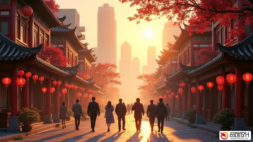 中山市交互行为研究：携手合作伙伴共创未来
