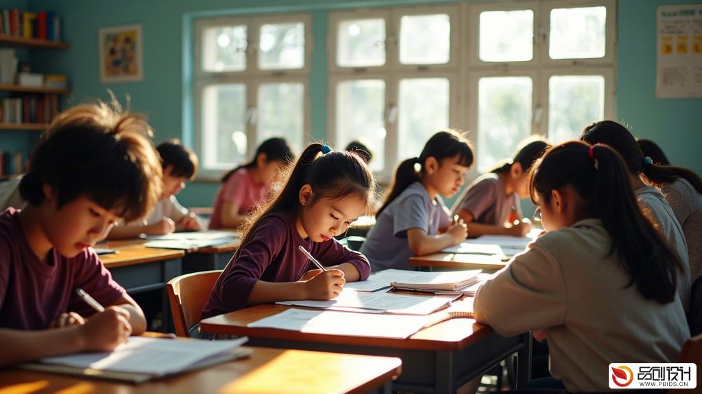 黄冈体验优化方案机构：打造高效学习环境的创新实践

