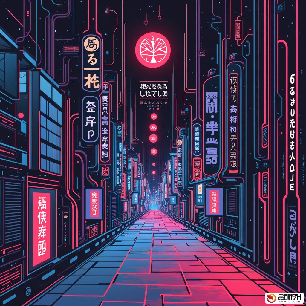 阜新人性化体验设计公司的创新之路