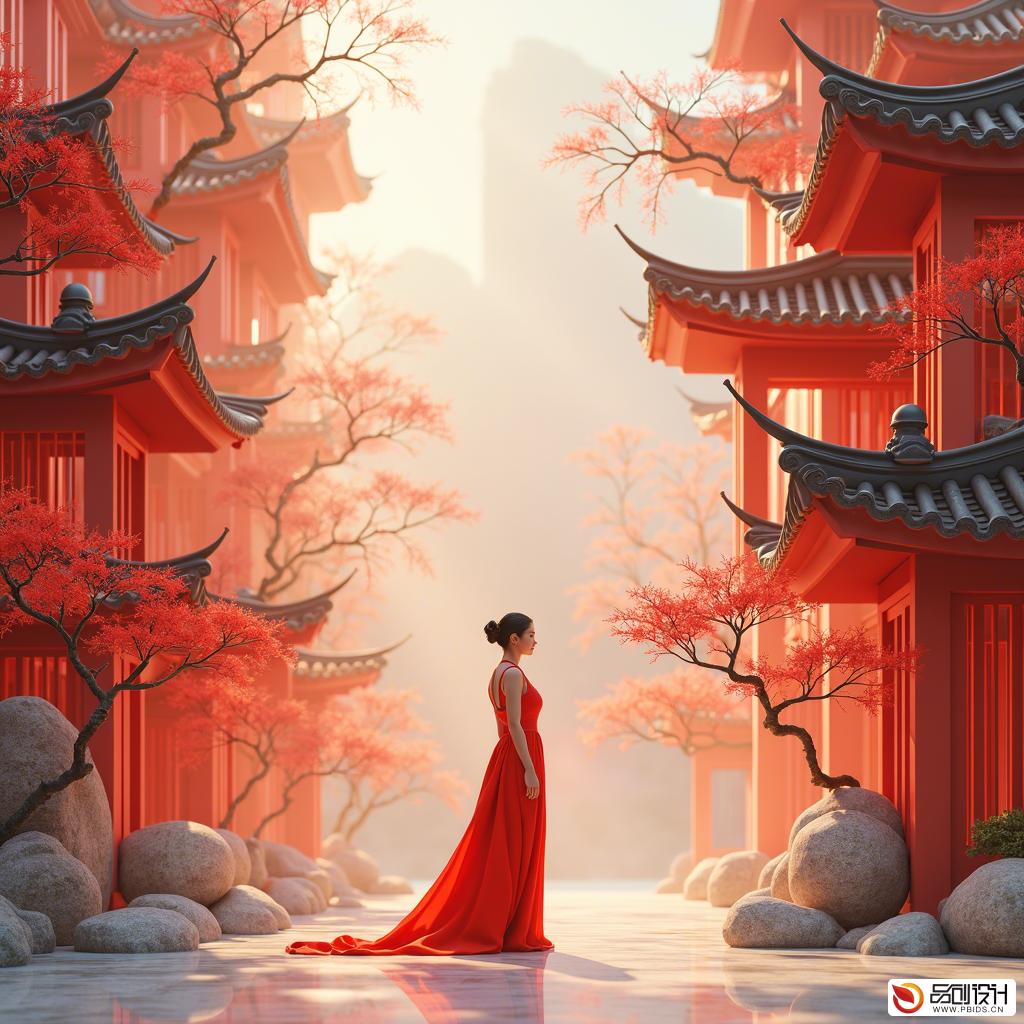 开封市品创设计动态:创新引领,设计未来