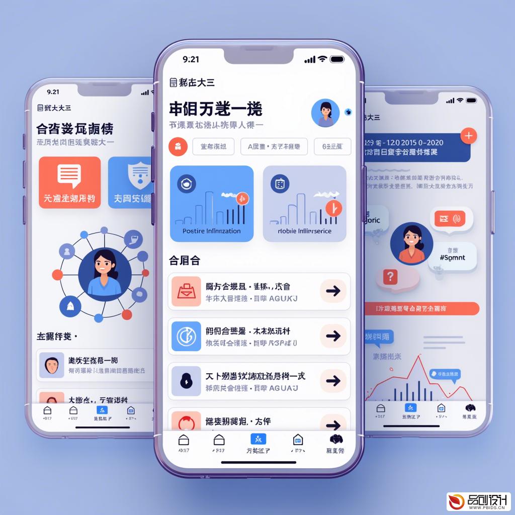 税务咨询应用体验升级：重塑税务服务新标准
