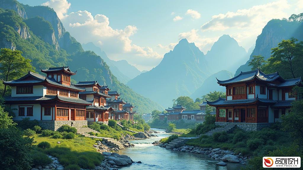 黔东南苗族侗族自治州自适应网页设计：打造民族风情与现代科技的完美融合
