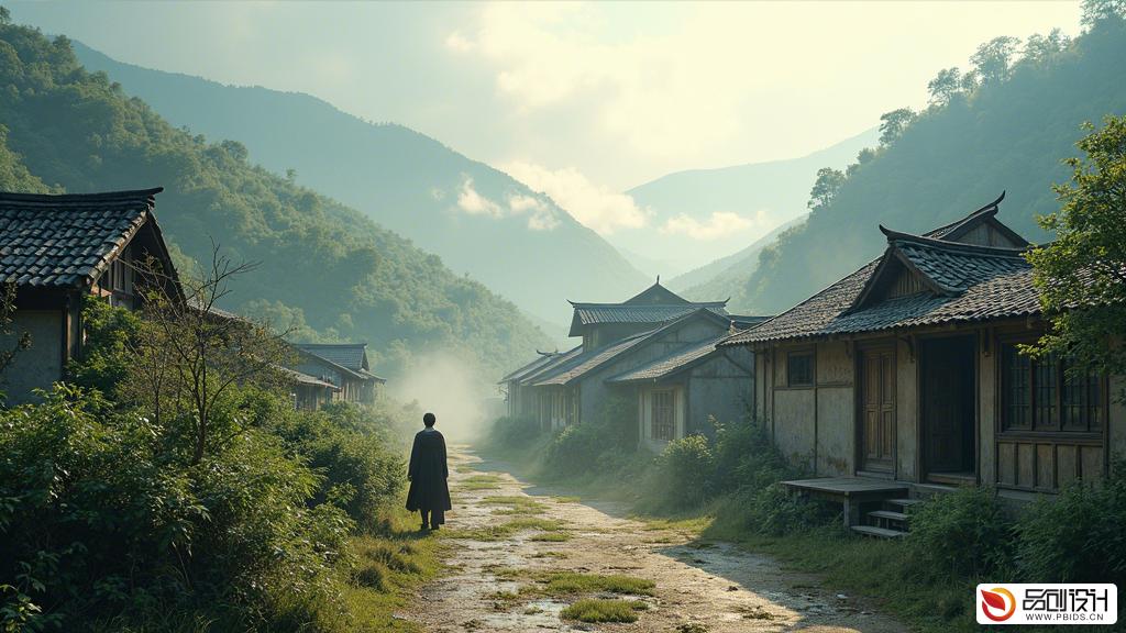 黔东南苗族侗族自治州小程序视觉设计：打造独特民族风情的数字体验
