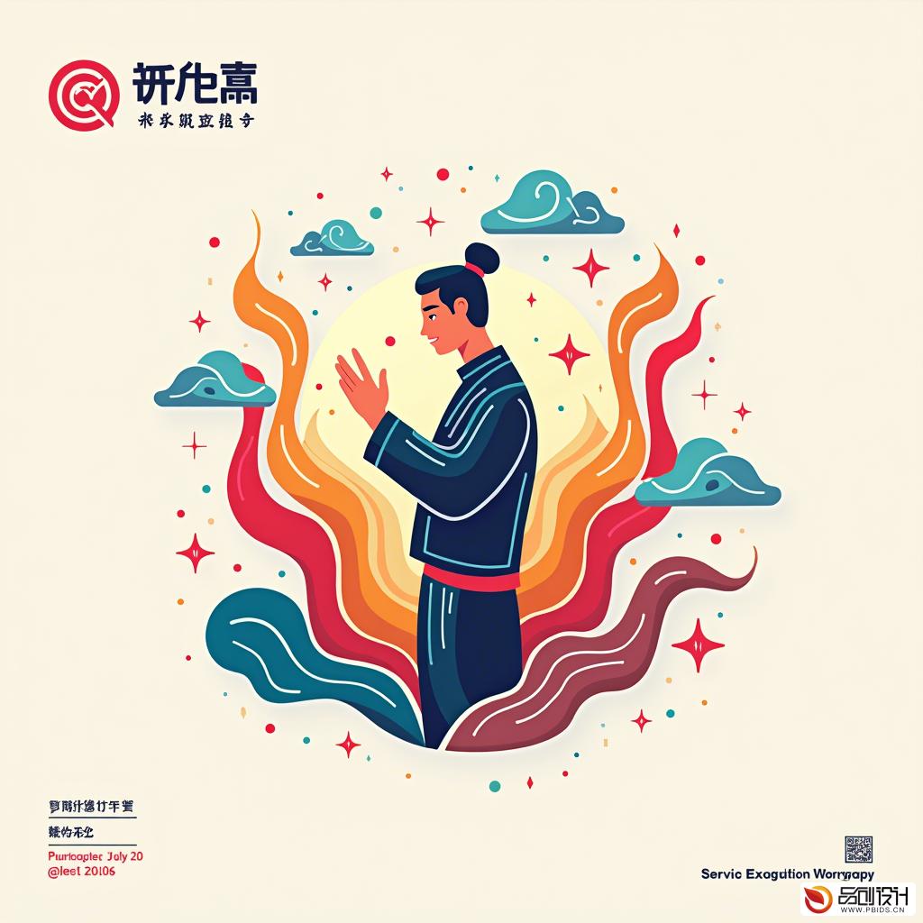 黄山市品创品牌创新服务中心：打造品牌新高度，引领创新潮流
