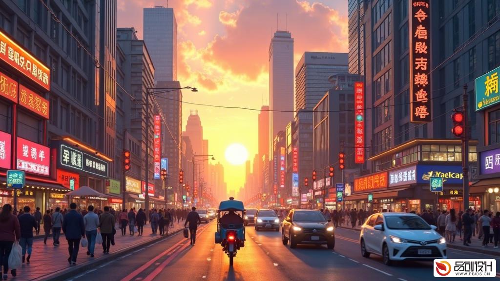 德州市UX设计机构：塑造未来用户体验的创意先锋
