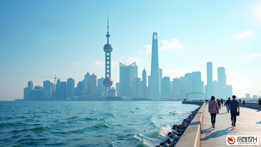 大连市自适应网页设计有限公司：引领数字时代新风尚
