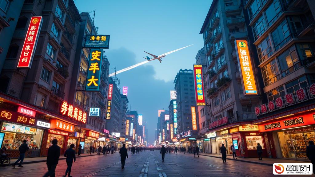 港澳台网页视觉架构团队的创意设计与技术革新

