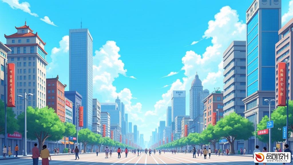 郴州市交互原型设计中心：创新设计，引领未来
